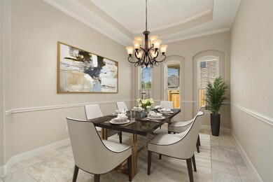 31423 Falling Cedar Ct, Spring, TX 77386 - photo 7