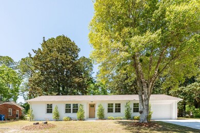 124+Kelly+Rd+Wilmington-1-web