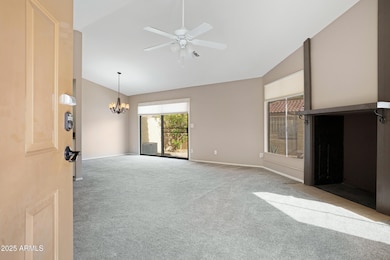 4790 E Navajo St-6