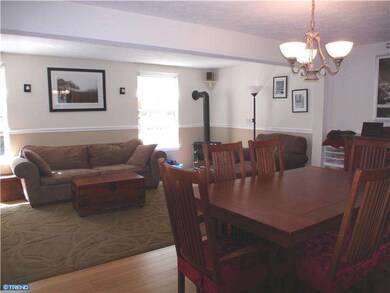 31 Dorchester Cir, Marlton, NJ 08053 - photo 7