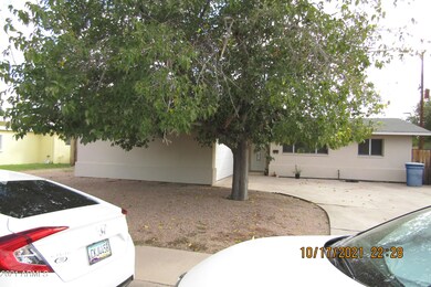 IMG_0981[1]