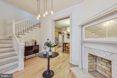 7 New York Ave NW, Washington, DC 20001 - photo 2