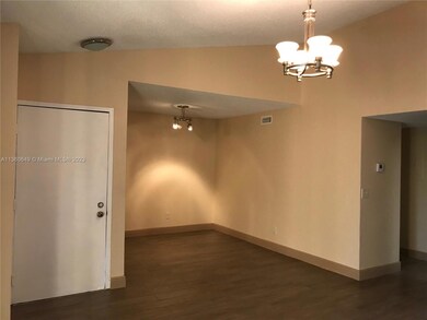 8340 SW 3rd Ct unit 202, Pembroke Pines, FL 33025 - photo 7