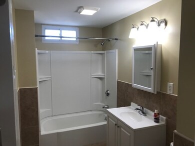 17 Eldridge St unit 3, Springfield, MA 01108 - photo 7