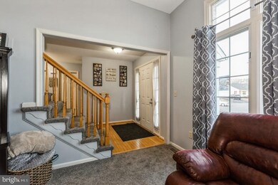 11 Charcoal Ct, Newark, DE 19702 - photo 4