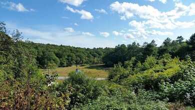 80 Upper Mast Landing Rd, Freeport, ME 04032 - photo 3