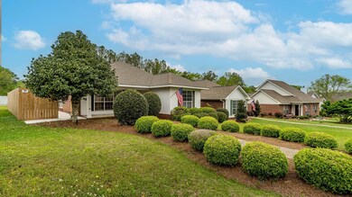 3-web-or-mls-1 Exterior (3 of 9)