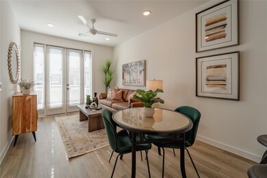 105 S Bishop Ave unit 227-1310, Dallas, TX 75208 - photo 2