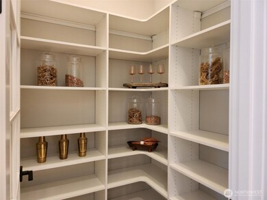 24096 Site 279 SE Emerald St, Black Diamond, WA 98010 - photo 3