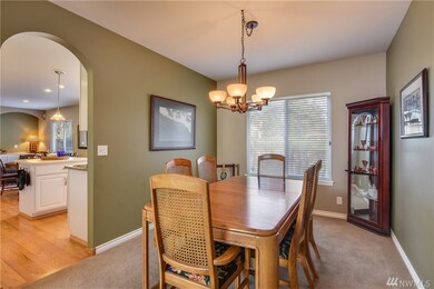 5615 154th Place SW, Edmonds, WA 98026 - photo 7