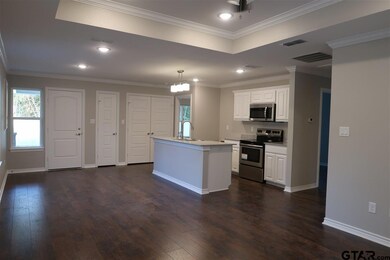 3220 Palestine St, Tyler, TX 75701 - photo 2