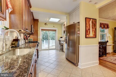 711 Murdock Rd, Baltimore, MD 21212 - photo 5