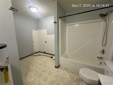 22255 Target Rd, Saint Robert, MO 65584 - photo 7