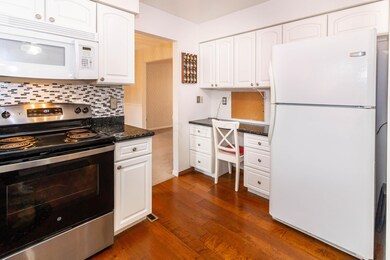 5575 Rockport rd (5)
