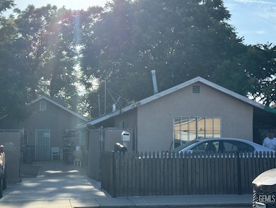 2318 S Eunice Ave, Fresno, CA 93706 - photo 6