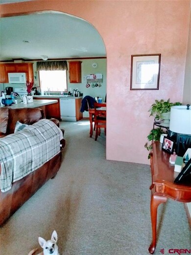 24150 Road M, Cortez, CO 81321 - photo 5