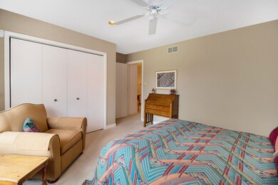 2644 Brassie Ave, Flossmoor, IL 60422 - photo 4