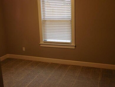 651 Captain Hopkins St, Prairie Grove, AR 72753 - photo 6