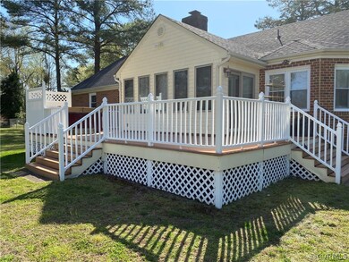 3908 Doe Run Ct, Hopewell, VA 23860 - photo 3