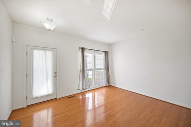 1719 Hayle Dr, Hanover, MD 21076 - photo 3