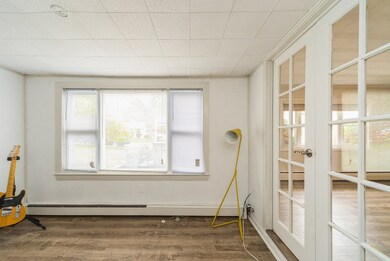 10 Janebar Cir, Framingham, MA 01701 - photo 6