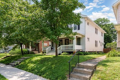841-843 Thomas Rd_MLS_2