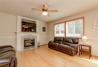 35428 Veazie Cumberland Rd SE, Enumclaw, WA 98022 - photo 4