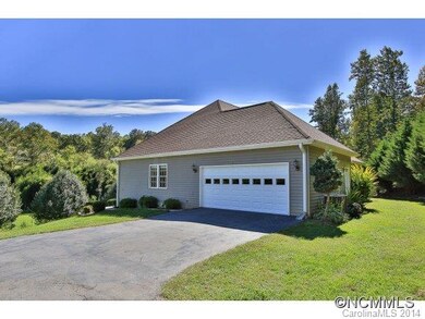 116 Shadow View, Leicester, NC 28748 - photo 3