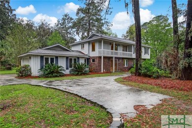 825 Dancy Ave!
