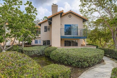 11313 Avenida de Los Lobos unit B, San Diego, CA 92127 - photo 2