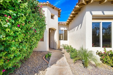 20 Tucson Cir, Palm Desert, CA 92211 - photo 6