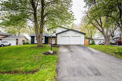 19020 Loras Ln, Country Club Hills, IL 60478 - photo 2