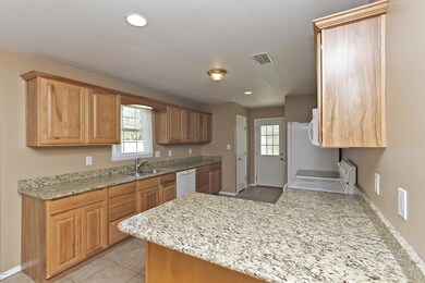 7 Kitchen1