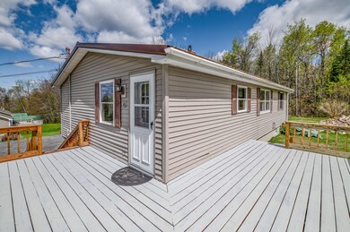 Exterior6