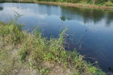 0 E Trudgeon St, Henryetta, OK 74437 - photo 7