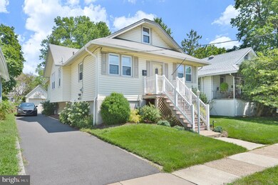 815 Merrick Ave, Collingswood, NJ 08108 - photo 2