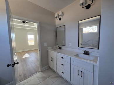 211 Serenity Ct, Byron, GA 31008 - photo 3