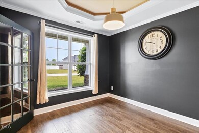 08-206 Wynngate-Open Peek Media-8