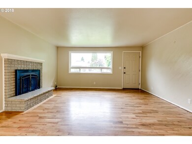 3536 Mahlon Ave, Eugene, OR 97401 - photo 7