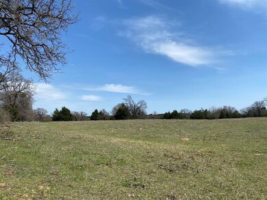 TBD Cr 147 16 96, Gainesville, TX 76240 - photo 5