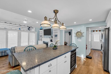 28 E Bonita Way, Lavallette, NJ 08735 - photo 5