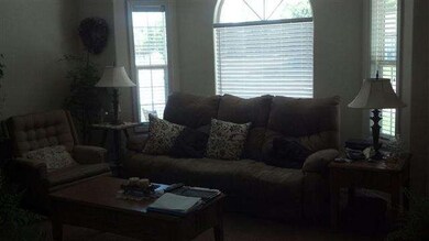 1820 S Woodland Dr, Nampa, ID 83686 - photo 4