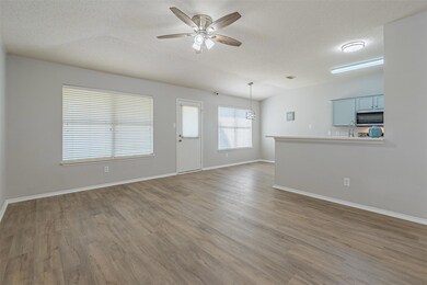 3109 Eagle Mountain Dr, Wylie, TX 75098 - photo 6