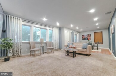 23317 Laurel Hill Dr, California, MD 20619 - photo 3