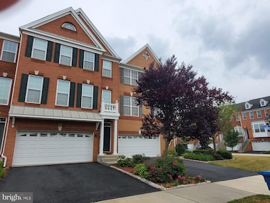 23274 Hanworth St, Ashburn, VA 20148 - photo 3