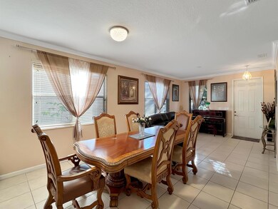 1272 Rosegate Blvd, Riviera Beach, FL 33404 - photo 4