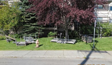 IMG_7988