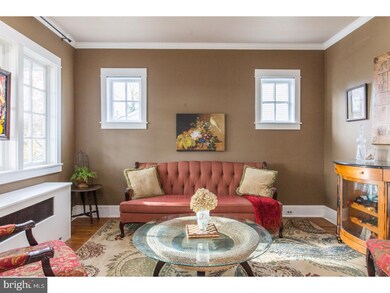 34 Evergreen Ave, Broomall, PA 19008 - photo 7