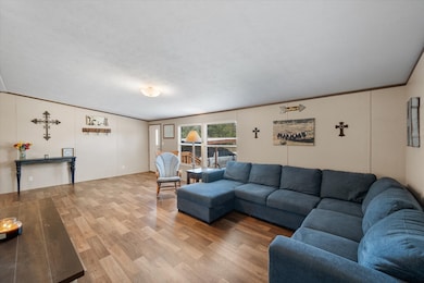 1517 County Road 2162, Barry, TX 75102 - photo 4