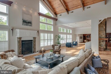 11500 Cedar Run Ln, Owings, MD 20736 - photo 7